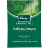 Kneipp Procházka lesem sůl do koupele 60 g