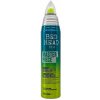 TIGI Bed Head Masterpiece Hairspray Extra Strong Hold 340 ml