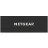 NETGEAR GS316EP (GS316EP-100PES)