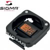 SIGMA SPORT SIGMA Držiak náhradny STS pre computre BC 8.12, 12.12, 16.12 00408
