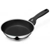 WMF - Panvica CERADUR PROFI, priemer 20 cm 744206021 + záruka 3 roky zadarmo
