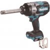 Makita TW011GZ aku rázový utahovák 3/4