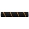Dreame kefovy valec pre R10 Pro/R20 20010100000683