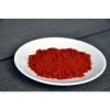Koření Červenka Korenie Červenka Paprika sladká 100 ASTA 50g