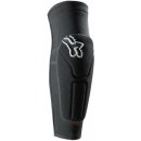 Fox Launch Enduro Elbow Pad