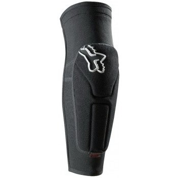 Fox Launch Enduro Elbow Pad