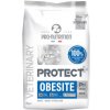 Flatazor Pro-Nutrition Protect cat obesité 2 kg