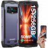 Smartfón DooGee SMINI 8 GB / 256 GB 4G (LTE)