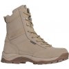 Pentagon Odos tactical Suede 8 coyote