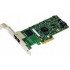 Intel I350T2V2