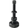 Manfrotto MA 248 Adapter blesku METZ