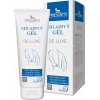 Priessnitz chladivé mazanie De Luxe 200 ml