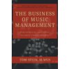 Business of Music Management