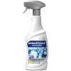 Lavon odmašťovač univerzální mr 500 ml P12