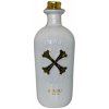 Bumbu Cream 15% 0,7 l