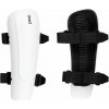 POC Forearm Classic Hydrogen