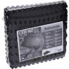 XQMAX Pěnová podlaha puzzle sada 6 ks KO-491210040