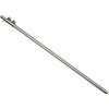 Giants Fishing Vidlička nerez Bank Stick 2- Screw 50-90cm