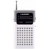BLAUPUNKT PR4WH