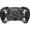 MOZA GS V2P Steering Wheel (Microfiber Leather) RS056