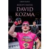 David Kozma - Růžový panter - Kalous Libor , Kozma David