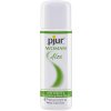 Pjur Woman Aloe 30ml