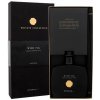 Rituals Private Collection Wild Fig bytový sprej a difuzér 450 ml