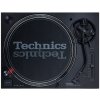 Technics SL-1210MK7EG Priamy gramofón čierny