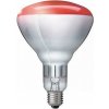 Beurer INFRA100W - Náhradná žiarovka pre IL 11, 100W