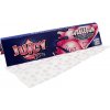 Juicy Jay´s Juicy Jays's Ochutené papieriky 32 ks Príchuť: Žuvacka Tutti Frutti