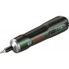 BOSCH PushDrive 0.603.9C6.020