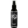 Eros Double Action - ústny anestetický sprej (50ml)