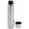 Fox outdoor Vendy termoska 1 L nerez