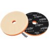 ZviZZer THERMO VELOUR WOOL PAD 160/15/160 mm