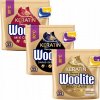 Kapsuly na pranie Woolite 33 ks