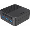 UMAX U-Box N10 Plus UMM210N11