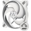 Arctic ventilátor BioniX P140 G&W ACFAN00160A