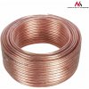 Maclean MCTV-510 2 x 1,5 mm²