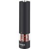 LAMART LT7021