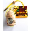 Areon Fresco Vanilla