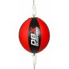 Reflexní míč, speedbag DBX BUSHIDO ARS-1150 R