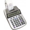 Canon Kalkulacka P23-DTSC II EMEA HWB