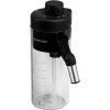 De'Longhi DLSC033 (DLSC033)