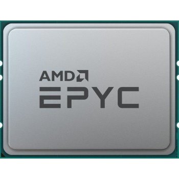 AMD EPYC 75F3 100-000000313