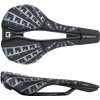 Sedlo PROLOGO PROXIM W660 PAS RSTEEL SC 155 čierne