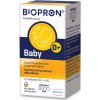 Biopron Baby kvapky 10 ml