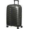 Samsonite ATTRIX SPINNER 69/25 146118 Antracite 73 l
