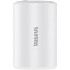 Baseus PocketGo Pro C11157700221-01