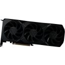 Sapphire Radeon RX 7900 XT 20GB GDDR6 21323-01-20G