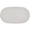 Villeroy & Boch Artesano Original podnos 28x16 cm